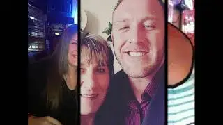 In Loving Memory Of Josh...    Donna Filler