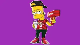 [FREE] Бит для Фристайла-Bell | Биты для Рэпа | Trap/Rap #фристайл #freestyle #биты #beats