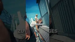 Keine Anzahlung. Kein Risiko. Volle Power.