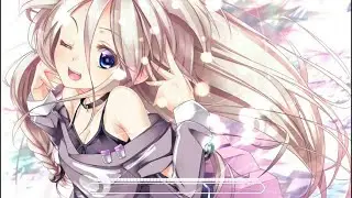 Nightcore || Price Tag (Jessie J)