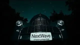 FREESTYLE TYPE BEAT   PINK MERCEDES  &bull; Plugg Anthem &bull; Flex Type Beat