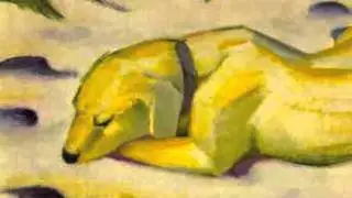 Jacques Offenbach-Duo pour violoncelle op.53 nº2 en la mineur