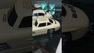 #bluetooth #car #speaker #toys #decoration #free #palestine #now #video #funny #trending #cute