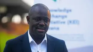 AVCA Knowledge Exchange Initiative - Ghana: Capacity Building for Institutional Investors