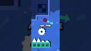 3 способа стать ЛУЧШЕ в Geometry Dash 💪