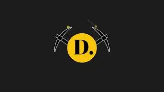 How to Loan Against Crypto and NFTs | DeFi For You