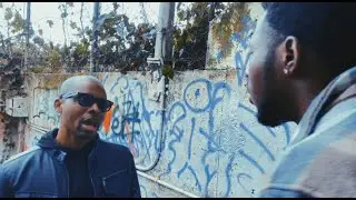 Ripah  Live So (Visual)