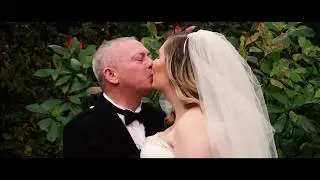 Amanda and John Wedding Highlights- Parkville Hotel in Blantyre