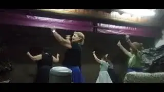 8 de enero de 2026