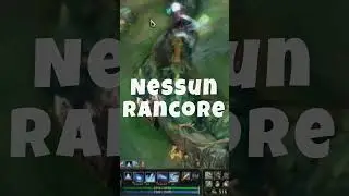 Ma questa bot funziona? | League Of Legends QBF #2