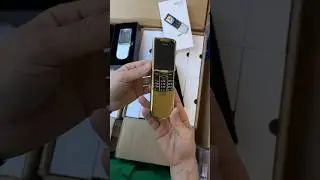 Nokia 8800 Discount price