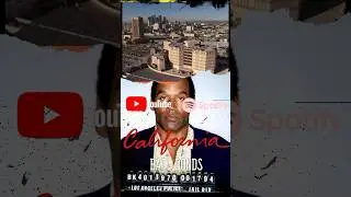 Bail Bonds Documentary | LA County Jail #shorts #documentary #bailbonds #twintowers #inmates