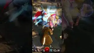 Playing an MMO Everyday for 30 Days - Day 2 - Guild Wars 2 - Hopedreams