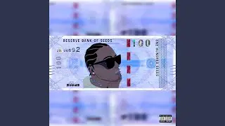 Mali (unmastered)