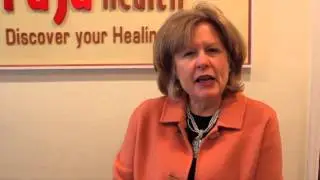 Heart Health: A 5 Level Perspective Part 1 of 3