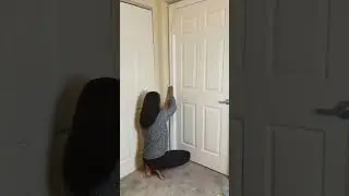 Best parent safety hacks 2023!