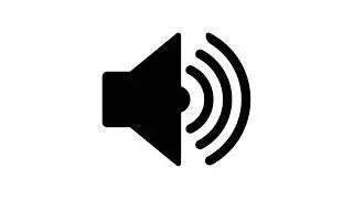 Travis Scott without autotune sound effect