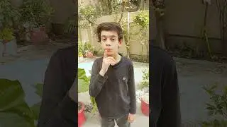 khana khany k bad bhook nahi lagti 😁😂🤣#shorts #ytshorts #funnyshorts #trending