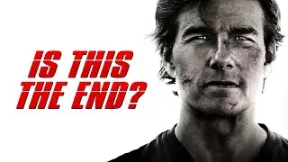 Mission: Impossible &ndash; The Final Reckoning Review: Is This the Untimely End of Ethan Hunt?