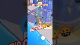 hole io game | hole.io #shorts #trending #viral #shortslive