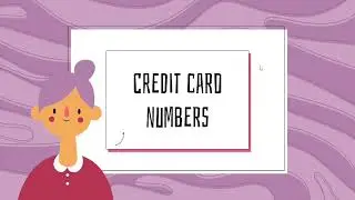 Applications of Modular Arithmetic