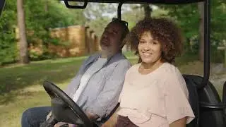 On a survécu au voyage ... et voilà la récompense ! 😍 | Center Parcs