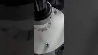 Automatic Baozi Making Machine - Compact Dumpling Maker for Home & Small Food Businesses#baozi