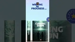 #wip #biblicalfiction #christianauthors #writingchallenge