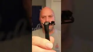 How To Use Leaf Twig Razor #shorts