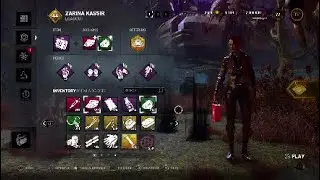 Soul guard for the people: the best version