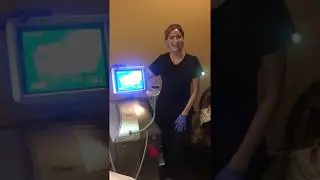 JuvaShape 2 expained by Sarah at TVV Medispa
