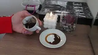 İKİZLER BURCU DİMDİK AYAKTA DURUYORSUN ZİRVEYE ÇIKIŞ ÇOK YAKIN KAHVE FALI