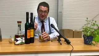 Ein perfekten MAI TAI Cocktail muss man auf den Rum abstimmen. Die  DNA der Jamaica Rum Veredelung