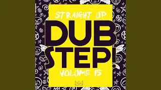 Slipping Away feat Cheney (Original Mix)