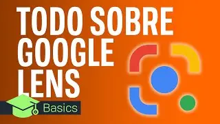 GOOGLE LENS  TODO LO QUE PUEDES HACER   Traducir textos, detectar especies y hasta hacer ecuaciones