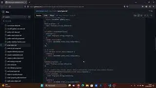 Problème ESLint sur REACT (résolu)