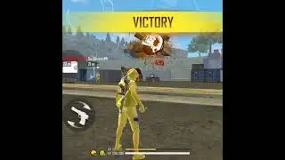 #shorts I got first time emote || and my reaction 😂😂
