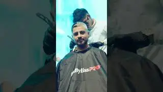 Adrenalida, show y talento en Cosmobeauty Bolivia 2023