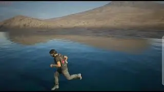 Minds Eye : Next Gen Gameplay! 🤣