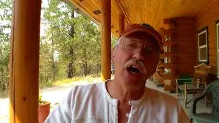 The Why Guy Questions His Evangelical & 70 AD It is Finished Friends