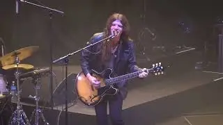 Sawyer Hill @ The Tabernacle 09-02-2025