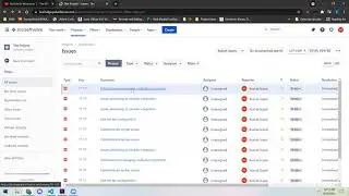 BobHack Hackathon Submission