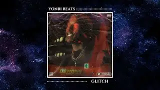 [FREE] Type Beat Laylow x WIT - 