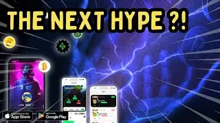 The Next HYPE ?! Memahami Reactor Project | Sesepuh NFT