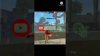 how to change voice in free fire raistar ke jaisa voice change kaise Kare