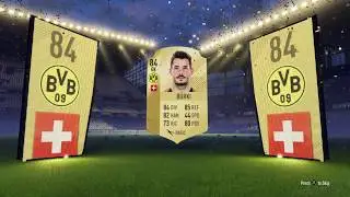 SEVEN SUSPECTS SBC CHEAPEST METHOD