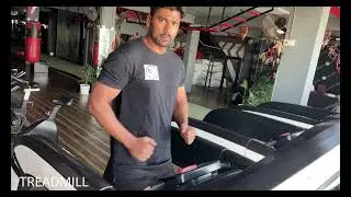 Bodybuilding Motivation Songs #trending #training #fitnessmotivation #gym #motivation #sports #fit