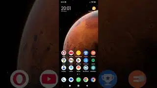HyperOS on POCO F6 is broken after 2.0.2.0 update