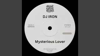 Mysterious Lover (Original Mix)