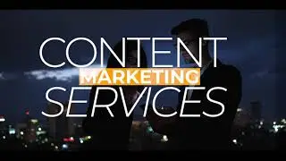 HoboCult Content Development Agency | Content Marketing Agency in Delhi | Content Creation Agency